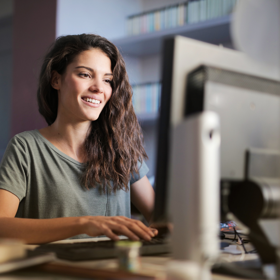 Recent IELTS Speaking Questions